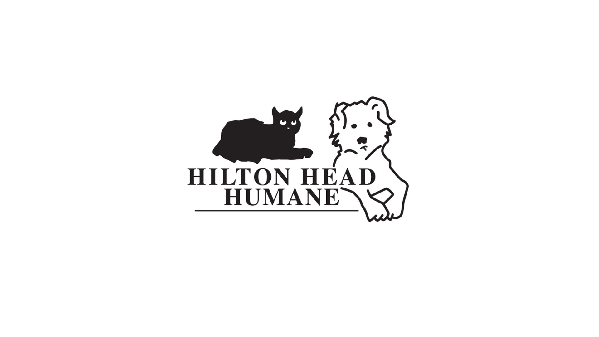 Hilton Head Humane on Hilton Head Island