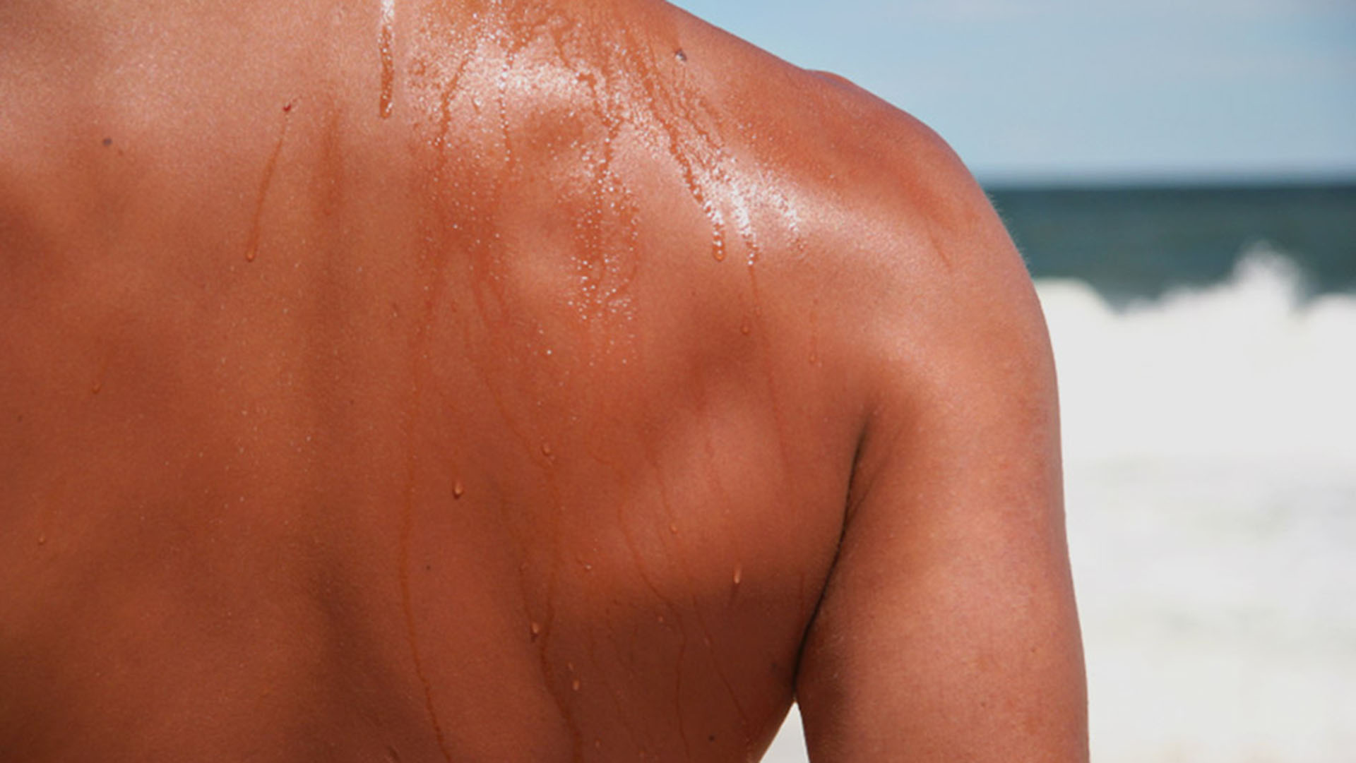 Serendipity Medical Spa on Hilton Head Island
