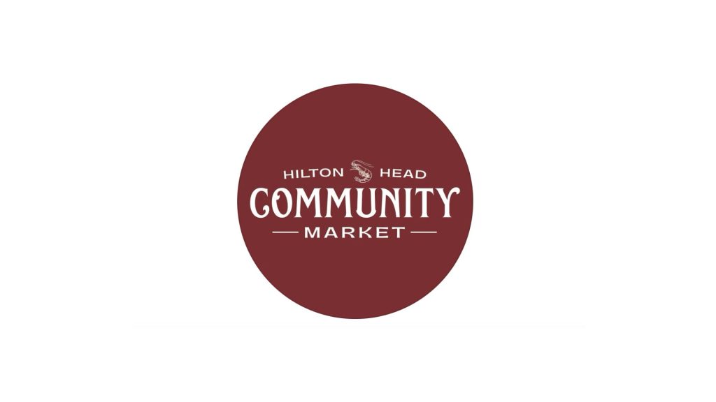 Community Market