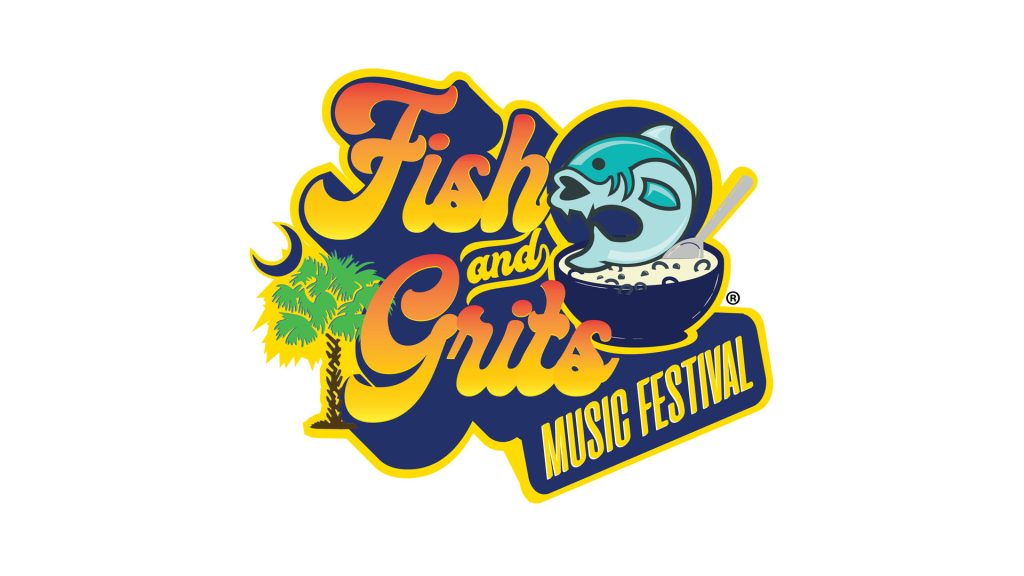 Fish and Grits Music Festival on Hilton Head Island