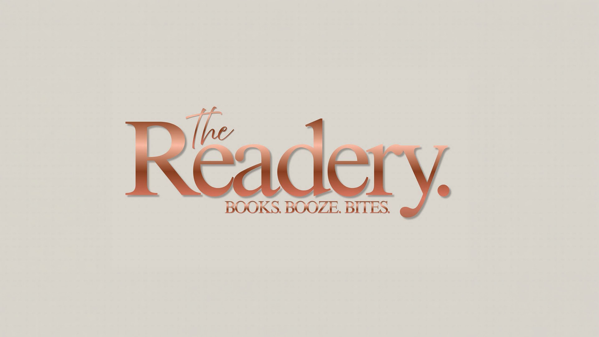 The Readery on Hilton Head Island